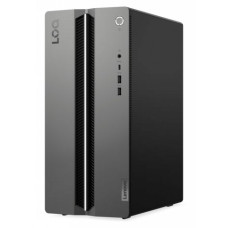 LENOVO LOQ TOWER I5-14400F/16GB/1TB SSD/RTX5060_8GB/INTEL B760 CHIPSET/W11H (LUNA GREY/RAVEN BLACK)