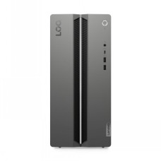 LENOVO LOQ TOWER I7-14700/32GB/1TB SSD/RTX5060_8GB/W11H (LUNA GREY)