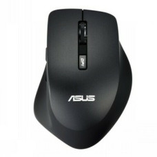 ASUS WIRELESS OPTICAL MOUSE WT425