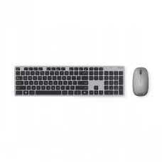 ASUS W5000 WIRELESS KEYBOARD AND MOUSE SET.