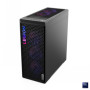 90Y60029MW
