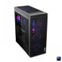 90Y60029MW