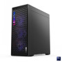90Y60029MW