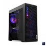 90Y60029MW
