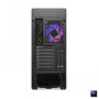 90Y60029MW
