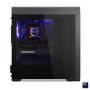 90Y60029MW