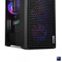 90Y60029MW