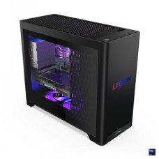 LENOVO LEGION T5 ULTRA 5 235HX/16GB/512GB SSD/RTX5060_8GB/150W AIRFLOW 120MM-FAN + 2X BOTTOM WITH ARGB + 2X TOP WITH ARGB/W11H (ECLIPSE BLACK) LENOVO LEGION T5 ULTRA 5 235HX/16GB/512GB SSD/RTX5060_8GB/150W AIRFLOW 120MM-FAN + 2X BOTTOM WITH ARGB + 2X TOP WITH ARGB/W11H (ECLIPSE BLACK)