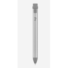 LOGITECH DIGITAL PEN CRAYON ORANGE/SILVER