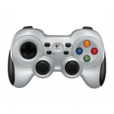 LOGITECH GAMEPAD F710