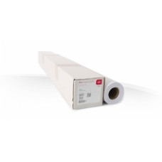 CANON 97004364 PREMIUM MATT COATED PAPER/0.5X75M