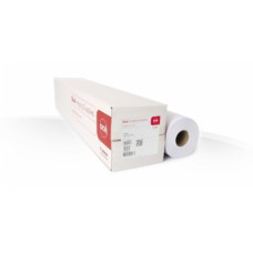 CANON 97022827 PREMIUM MATT PAPER FSC/0.841X120M