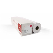 CANON 97024717 STANDARD PAPER 90G/0.594X110M