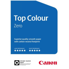 CANON SAT013 TOP COLOUR ZERO 90 A4 500 FSC