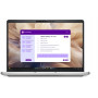 BTO114_PB13250_EMEA_USK