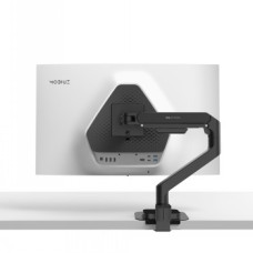 BENQ BSH01 ERGO ARM NÄYTTÖ
