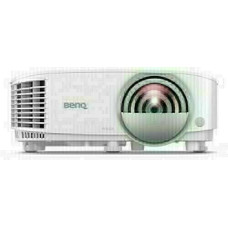BENQ MW826STH 3500ANSI WXGA 0.49:1 DLP LAMP