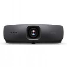 BENQ W2720I 2500ANSI 4K UHD 1.0-1.3:1 LEDP