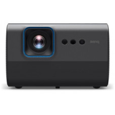 BENQ GP520 2600ANSI LED 4K DLP PORTABLE PROJECTOR