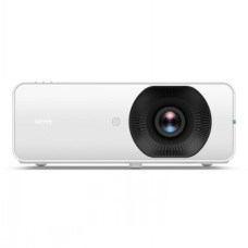 BENQ LH660 4800ANSI FHD 1.15-1.5 LASER DLP BENQ LH660 4800ANSI FHD 1.15-1.5 LASER DLP