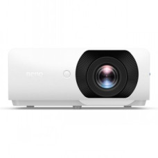 BENQ LH740 5000ANSI FHD LASER 1.6X WIFI OPTIO DLP BENQ LH740 5000ANSI FHD LASER 1.6X WIFI OPTIO DLP