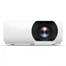 BENQ LH655 4000ANSI FHD 1.3X LASER LAN WIFI OPTIO DLP BENQ LH655 4000ANSI FHD 1.3X LASER LAN WIFI OPTIO DLP