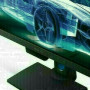 9H.LG8LA.TPE