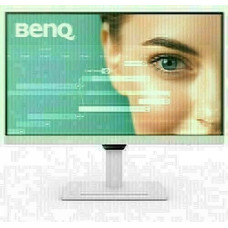 BENQ GW3290QT 32'' QHD IPS HDMI/DP/USB-C 65W HAS EYECAREU