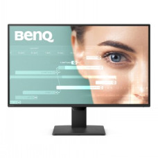 BENQ GW2490P 23,8" FHD IPS 120HZ 5MS HDMI DP KAIUTTIMET MONITOR BENQ GW2490P 23,8" FHD IPS 120HZ 5MS HDMI DP KAIUTTIMET MONITOR