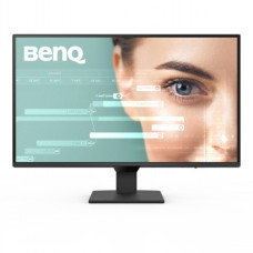 BENQ GW2791P 27" FHD IPS 120HZ 5MS HDMI DP MONITOR BENQ GW2791P 27" FHD IPS 120HZ 5MS HDMI DP MONITOR