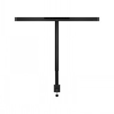 BENQ SCREENBAR MAX