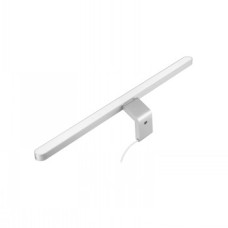 BENQ ISCREENBAR SILVER FOR IMAC