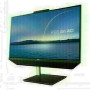 A5401WRAK-BA049W