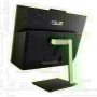 A5401WRAK-BA049W