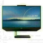 A5401WRAK-BA049W