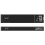 4NWP100300R0004
