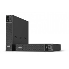 ABB UPS POWERVALUE 11RT G3 LIB 1 KVA