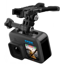 GOPRO BITE MOUNT