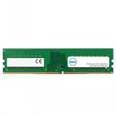 DELL UDIMM DDR5 5600MHZ 16GB (1RX8) DELL UDIMM DDR5 5600MHZ 16GB (1RX8)
