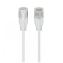 UACC-CABLE-PATCH-EL-C6A-0.3M-W