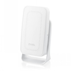 ZYXEL TABLE MOUNT FOR WAX300H AND WAC500H - 10 PACK (2Y WARRANTY)