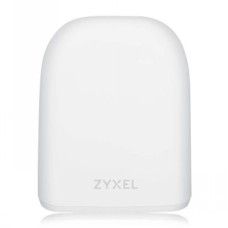 ZYXEL OUTDOOR AP ENCLOSURE - WIFI 7 (EXCLUDES WBE660S) (2Y WARRANTY)