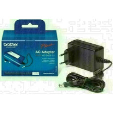 BROTHER AD-24ES AC POWER ADAPTOR
