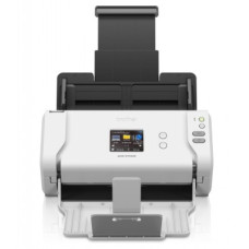 BROTHER ADS-2700W SCANNER WIFI, DEMO