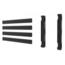 NEOMOUNTS VESA EXTENDER FOR FL55-975BL VESA 1500X600