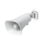 UP-AI-HORN-SPEAKER-W