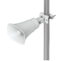 UP-AI-HORN-SPEAKER-W