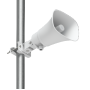 UP-AI-HORN-SPEAKER-W