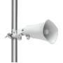 UP-AI-HORN-SPEAKER-W