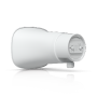 UP-AI-HORN-SPEAKER-W